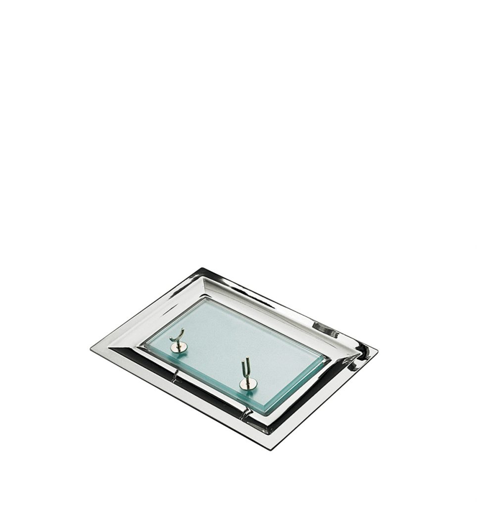 Серебро купить в москве у ювелирного дома CLUEV DECOR