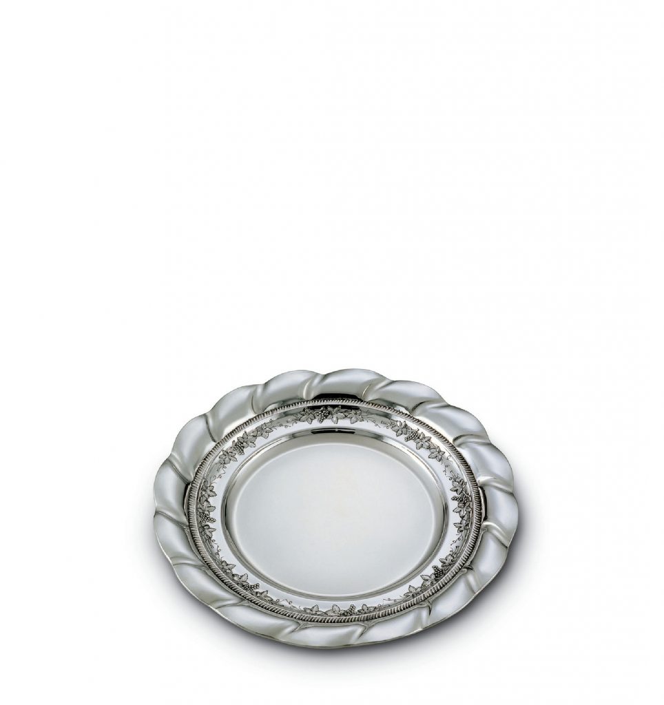 Серебро купить в москве у ювелирного дома CLUEV DECOR