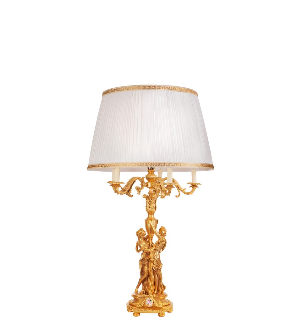 Интерьер высокого качества для вашего дома - CLUEV DECOR